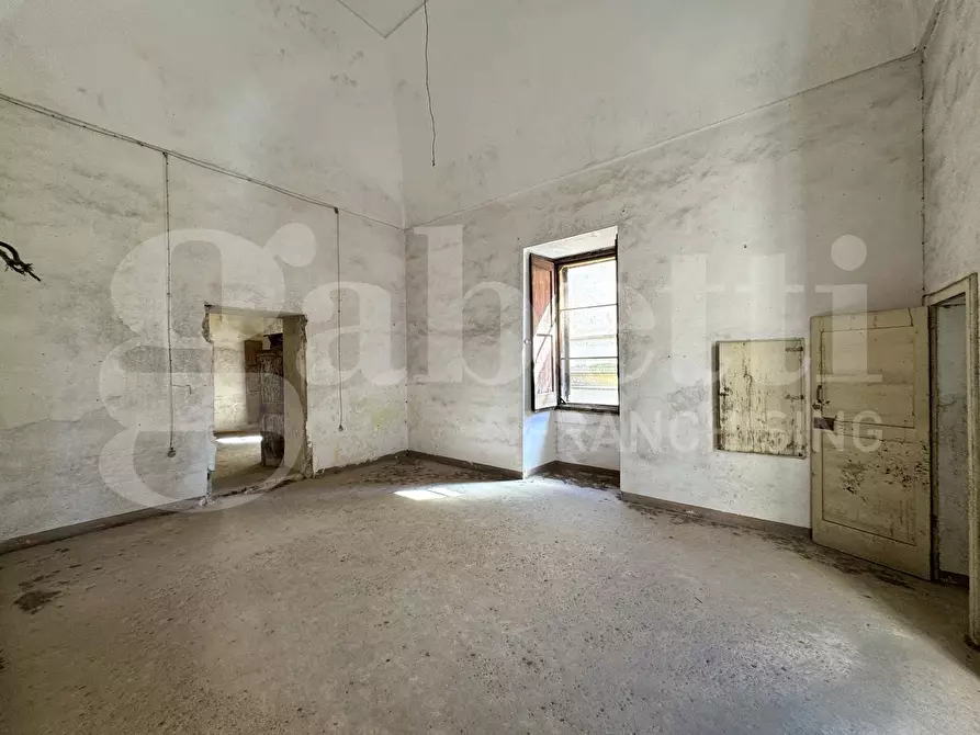 Immagine 12 di Appartamento in vendita  in Via Antonio Dolce, 6 a Galatina