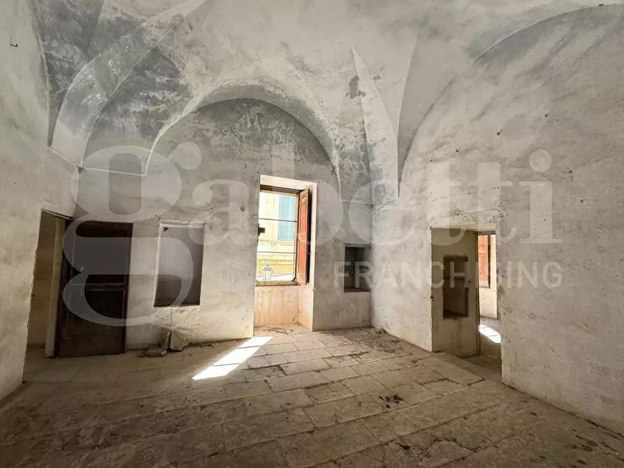 Immagine 18 di Appartamento in vendita  in Via Antonio Dolce, 6 a Galatina