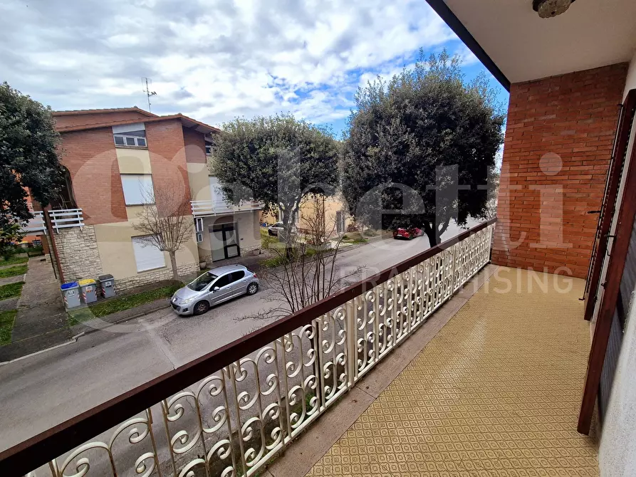 Immagine 8 di Casa indipendente in vendita  in Piazza DEL POPOLO, 3 a Bettona