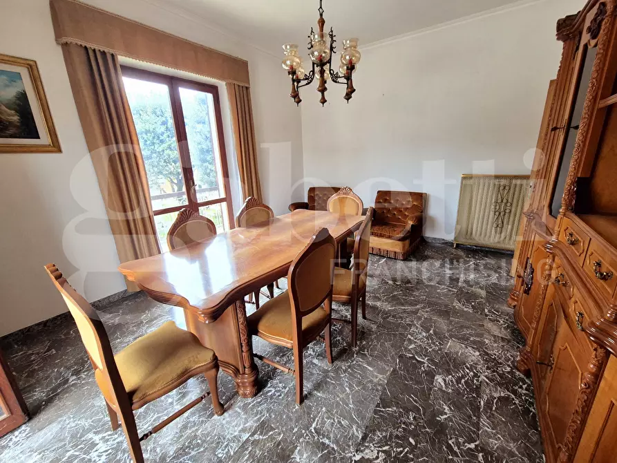 Immagine 6 di Casa indipendente in vendita  in Piazza DEL POPOLO, 3 a Bettona