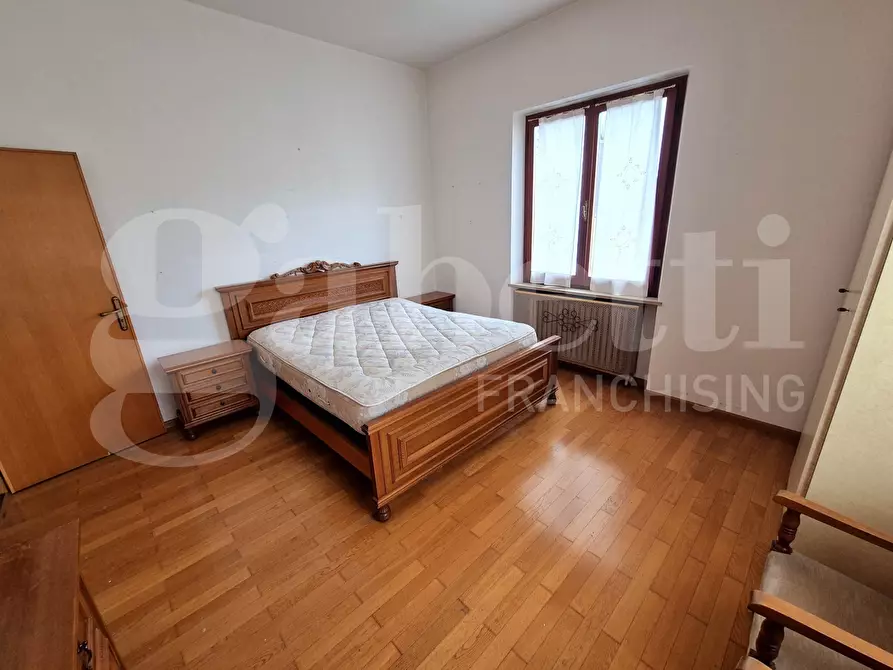 Immagine 22 di Casa indipendente in vendita  in Piazza DEL POPOLO, 3 a Bettona