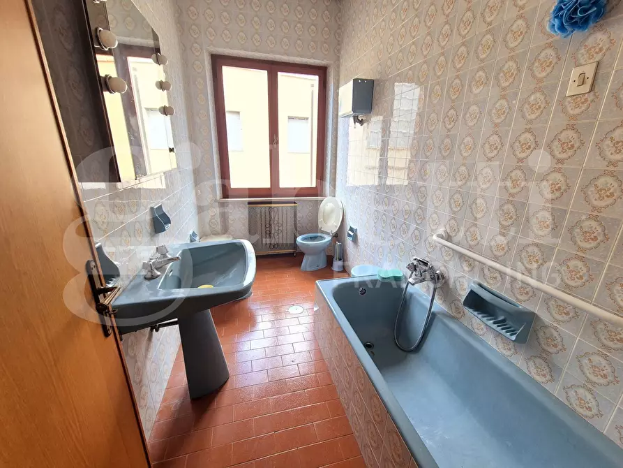 Immagine 20 di Casa indipendente in vendita  in Piazza DEL POPOLO, 3 a Bettona