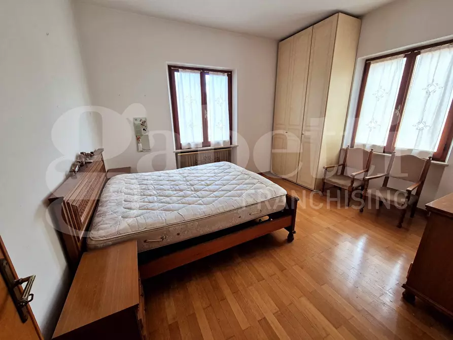 Immagine 21 di Casa indipendente in vendita  in Piazza DEL POPOLO, 3 a Bettona