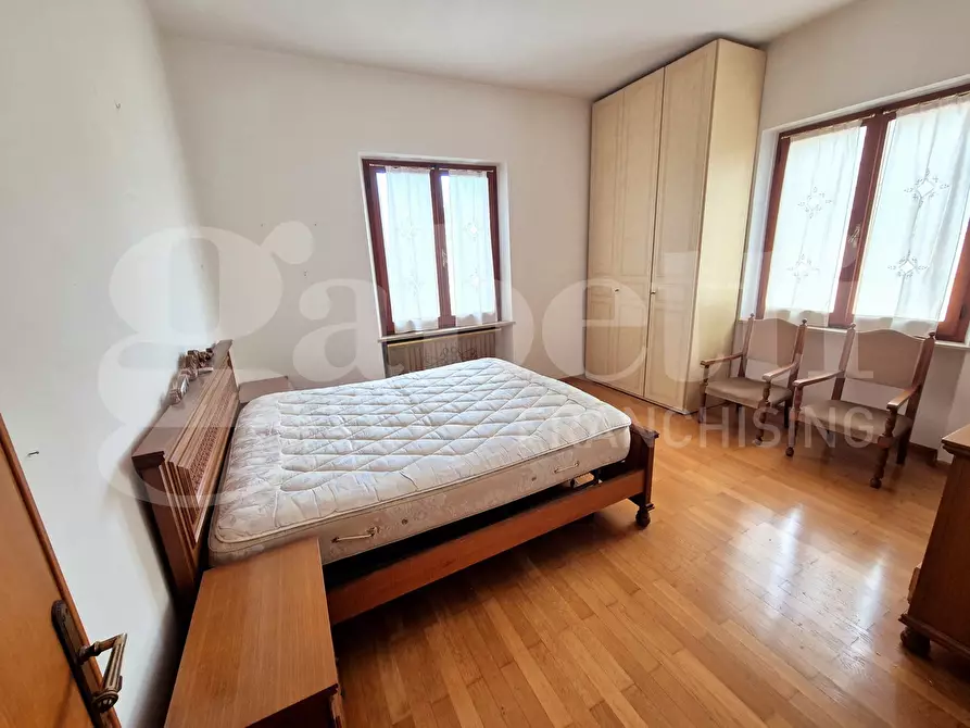 Immagine 23 di Casa indipendente in vendita  in Piazza DEL POPOLO, 3 a Bettona