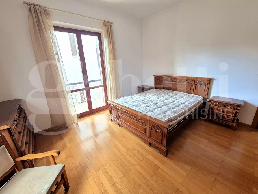 Immagine 16 di Casa indipendente in vendita  in Piazza DEL POPOLO, 3 a Bettona