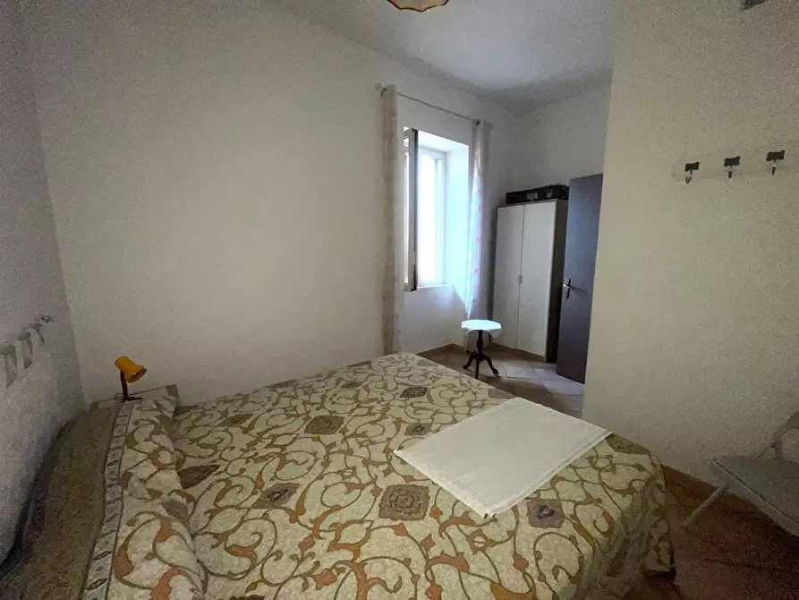 Immagine 4 di Appartamento in vendita  in Via Nuova Del Campo a Napoli