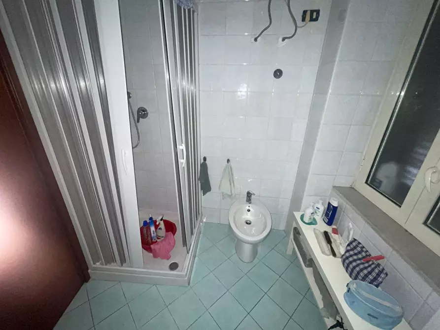 Immagine 6 di Appartamento in vendita  in Via Nuova Del Campo a Napoli