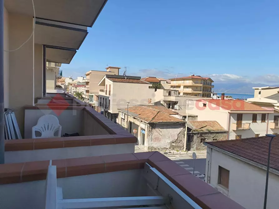 Immagine 7 di Appartamento in vendita  in Via Nazionale, 353 a Reggio Di Calabria