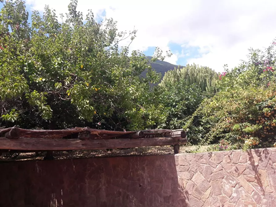 Immagine 22 di Casa indipendente in vendita  in Via Umberto I, 1 a Santa Marina Salina