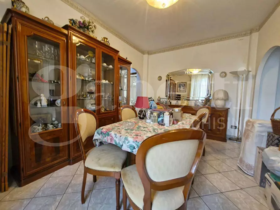 Immagine 8 di Appartamento in vendita  in Via Giuseppe Patricolo a Palermo