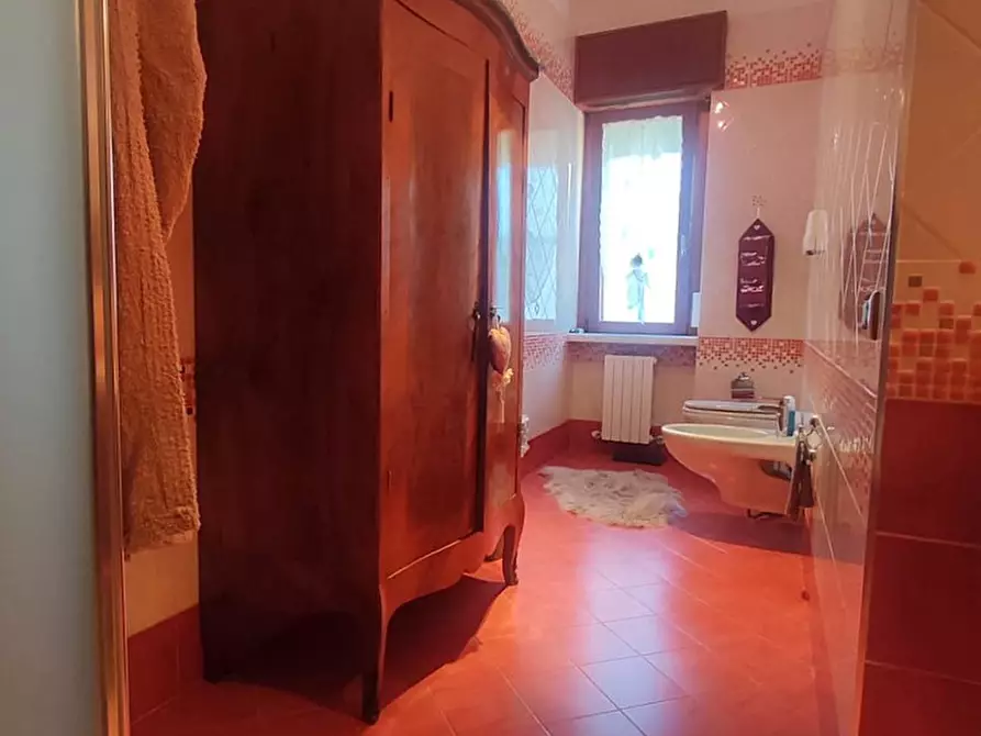 Immagine 13 di Appartamento in vendita  in Viale 2 GIUGNO a San Severo