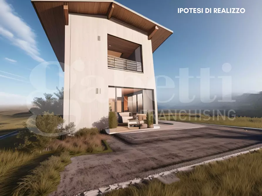 Immagine 4 di Rustico / casale in vendita  in Via SANT'ANNA - VIA CANAL DI VALLE, 00 a Chioggia