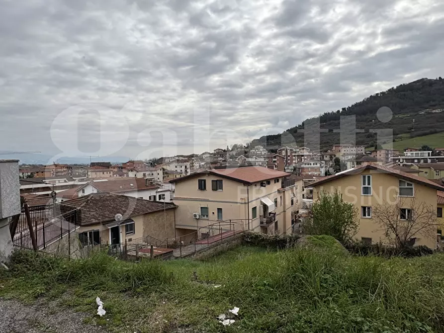 Immagine 12 di Terreno residenziale in vendita  in Via Arrigo Boito, snc a Colleferro