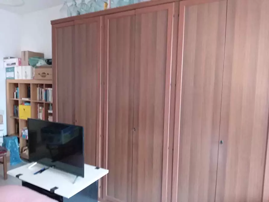 Immagine 6 di Appartamento in vendita  in Via XX Settembre, 153 a Tortoreto