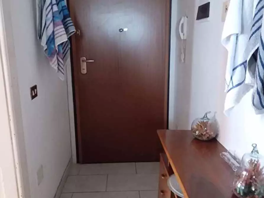 Immagine 2 di Appartamento in vendita  in Via XX Settembre, 153 a Tortoreto