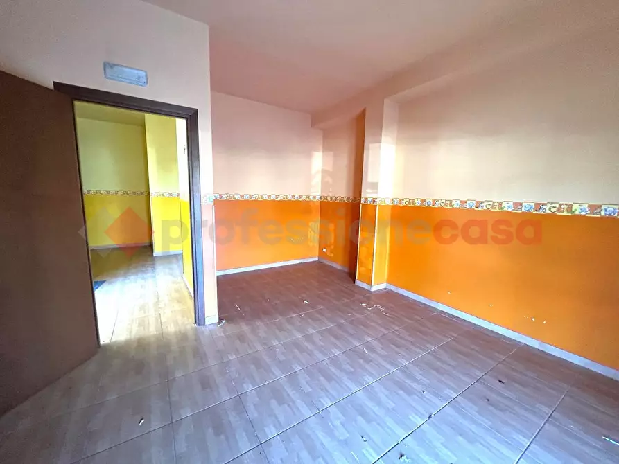 Immagine 8 di Appartamento in vendita  in Via Maria Politi Laudien, 43 a Siracusa