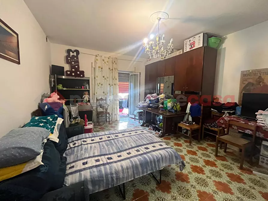 Immagine 24 di Appartamento in vendita  in Via Massimo D'Azeglio a Guidonia Montecelio