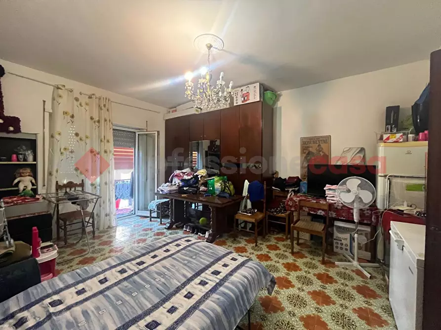 Immagine 47 di Appartamento in vendita  in Via Massimo D'Azeglio a Guidonia Montecelio