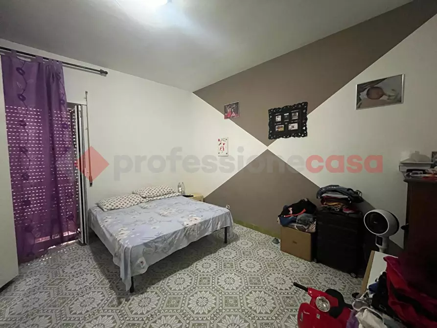 Immagine 25 di Appartamento in vendita  in Via Massimo D'Azeglio a Guidonia Montecelio