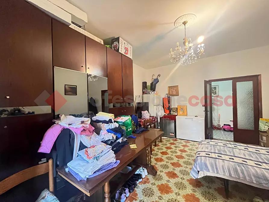 Immagine 50 di Appartamento in vendita  in Via Massimo D'Azeglio a Guidonia Montecelio