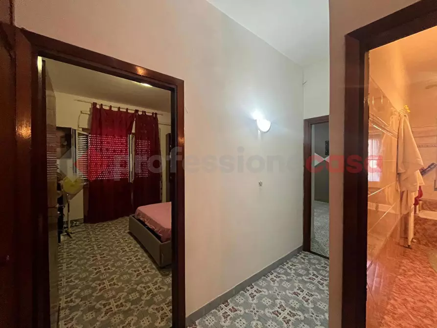 Immagine 29 di Appartamento in vendita  in Via Massimo D'Azeglio a Guidonia Montecelio