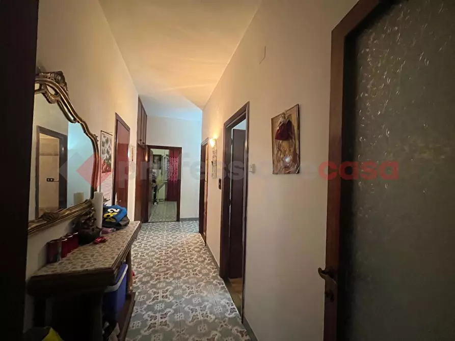 Immagine 32 di Appartamento in vendita  in Via Massimo D'Azeglio a Guidonia Montecelio