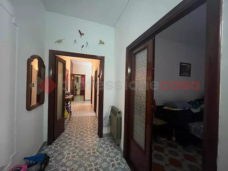 Immagine 31 di Appartamento in vendita  in Via Massimo D'Azeglio a Guidonia Montecelio