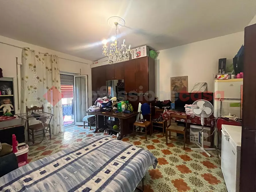 Immagine 35 di Appartamento in vendita  in Via Massimo D'Azeglio a Guidonia Montecelio