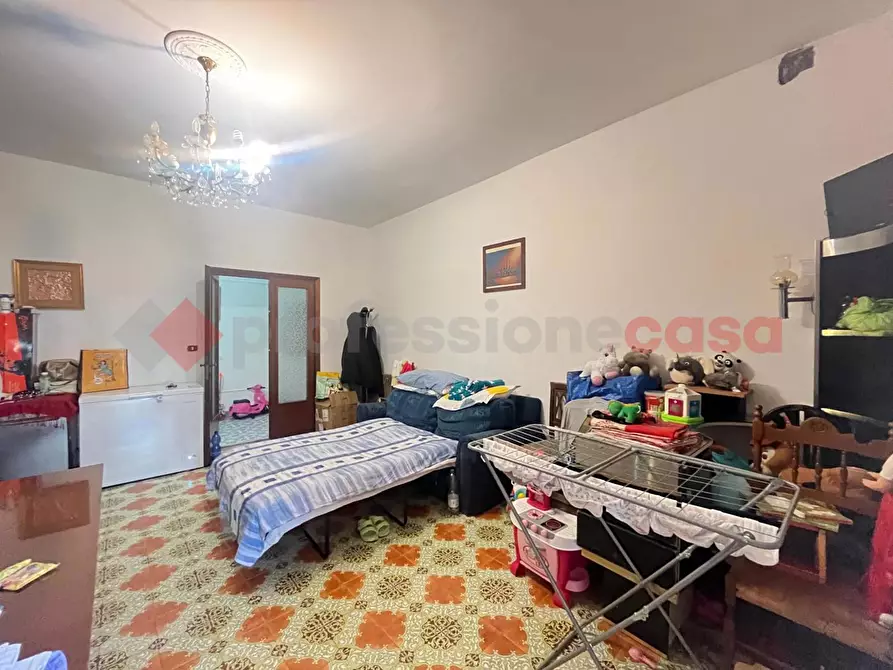 Immagine 49 di Appartamento in vendita  in Via Massimo D'Azeglio a Guidonia Montecelio