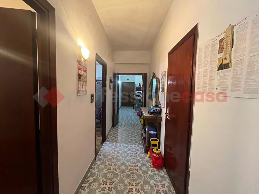 Immagine 30 di Appartamento in vendita  in Via Massimo D'Azeglio a Guidonia Montecelio