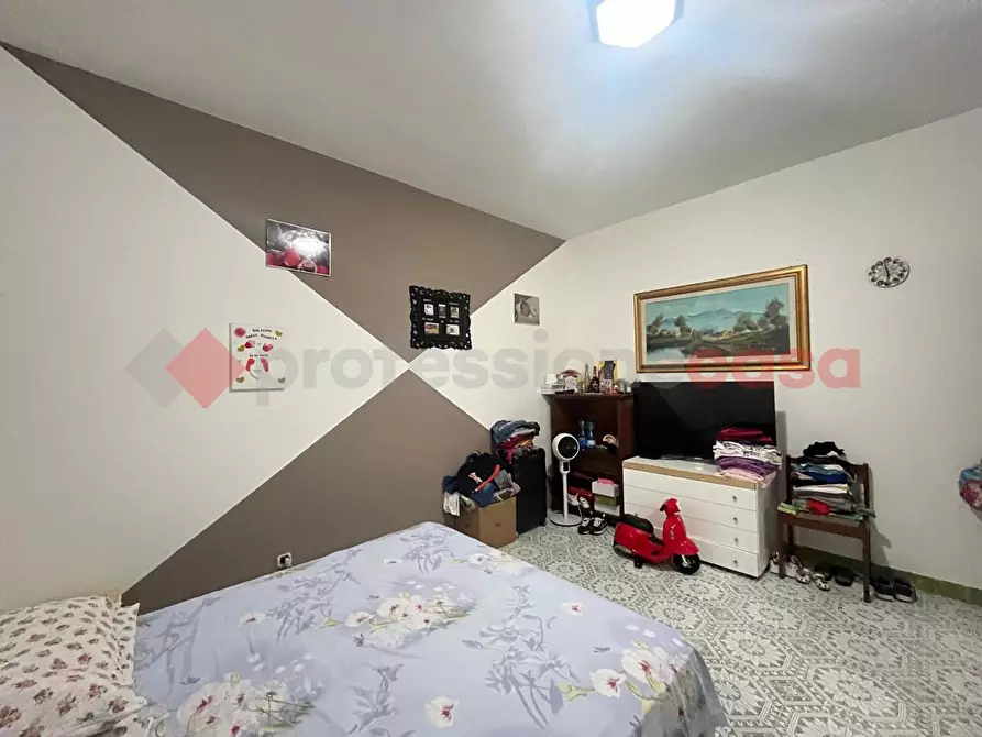 Immagine 26 di Appartamento in vendita  in Via Massimo D'Azeglio a Guidonia Montecelio