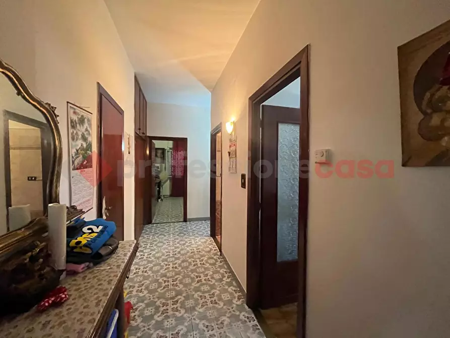 Immagine 33 di Appartamento in vendita  in Via Massimo D'Azeglio a Guidonia Montecelio