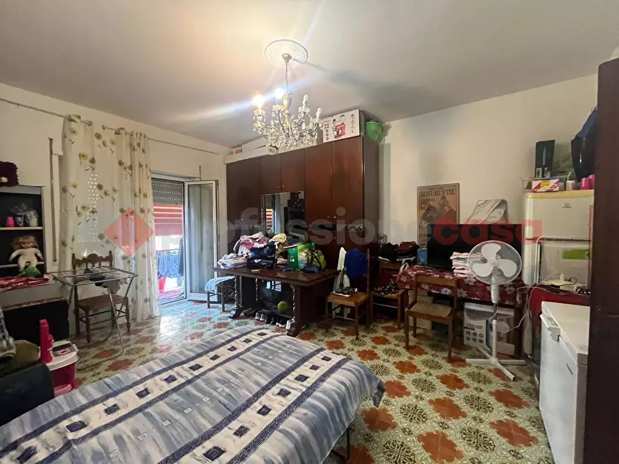 Immagine 45 di Appartamento in vendita  in Via Massimo D'Azeglio a Guidonia Montecelio