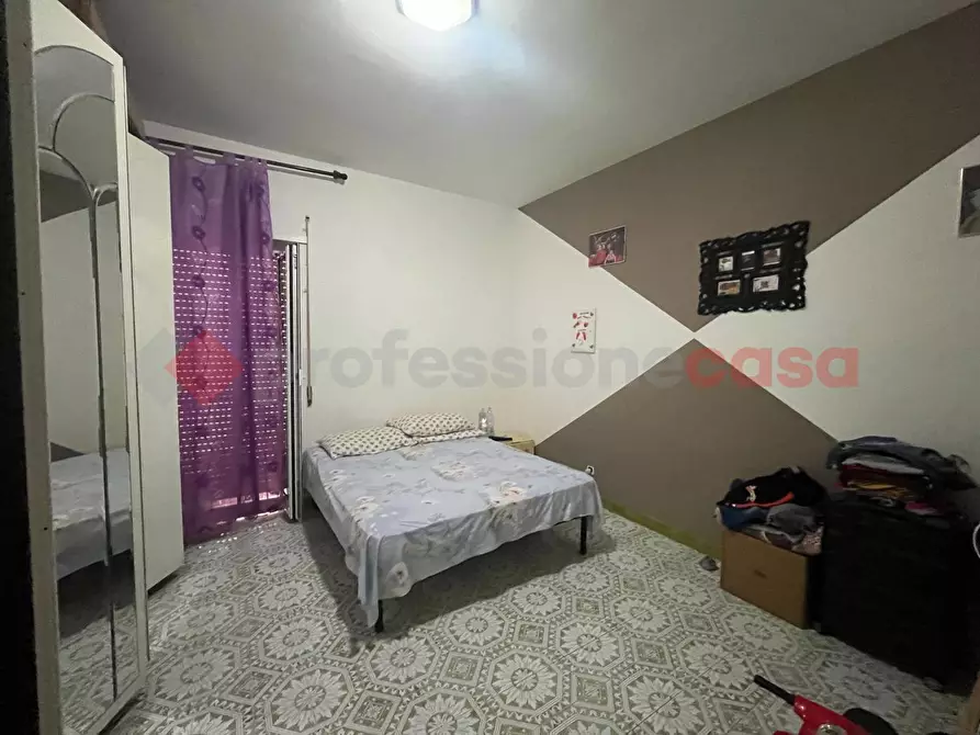 Immagine 23 di Appartamento in vendita  in Via Massimo D'Azeglio a Guidonia Montecelio