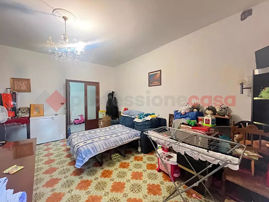 Immagine 48 di Appartamento in vendita  in Via Massimo D'Azeglio a Guidonia Montecelio