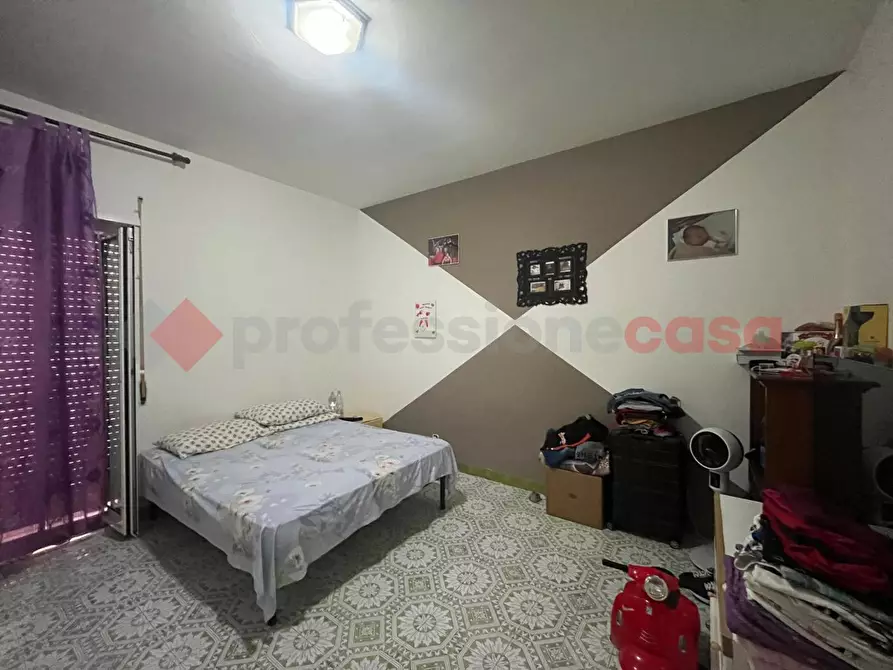 Immagine 22 di Appartamento in vendita  in Via Massimo D'Azeglio a Guidonia Montecelio