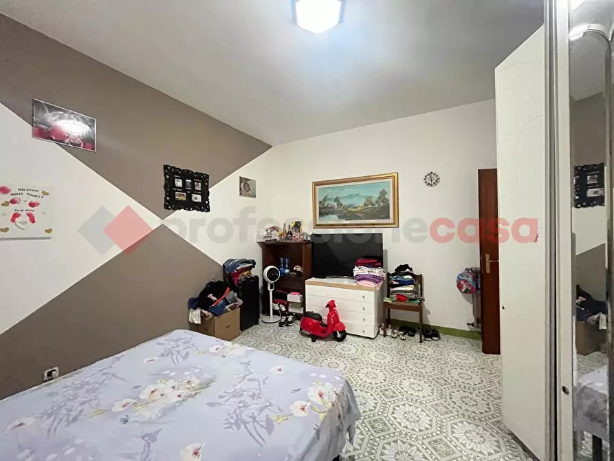 Immagine 28 di Appartamento in vendita  in Via Massimo D'Azeglio a Guidonia Montecelio