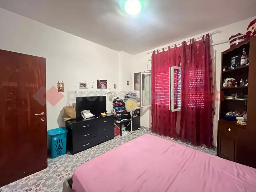 Immagine 21 di Appartamento in vendita  in Via Massimo D'Azeglio a Guidonia Montecelio