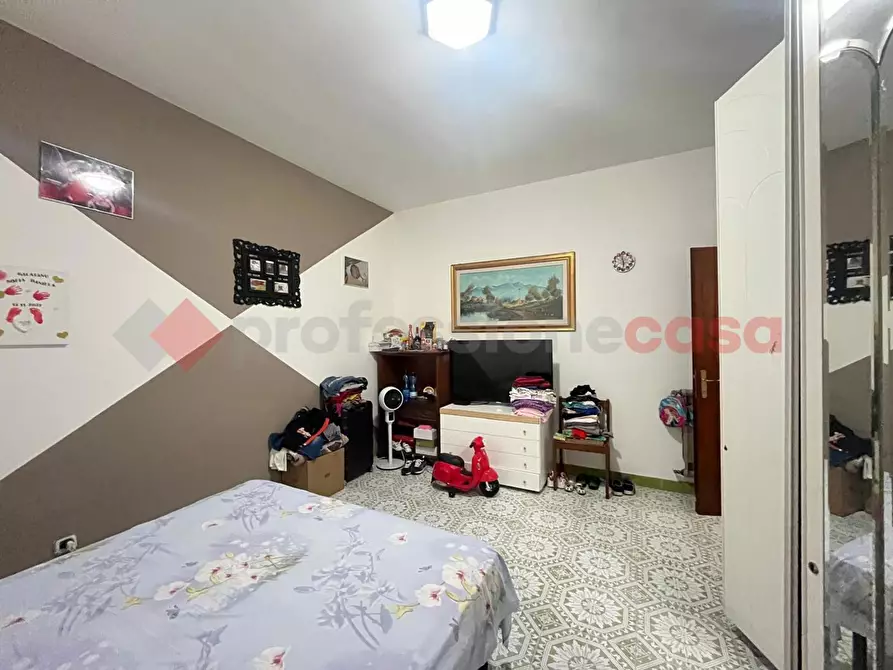 Immagine 27 di Appartamento in vendita  in Via Massimo D'Azeglio a Guidonia Montecelio