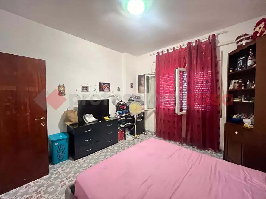 Immagine 20 di Appartamento in vendita  in Via Massimo D'Azeglio a Guidonia Montecelio