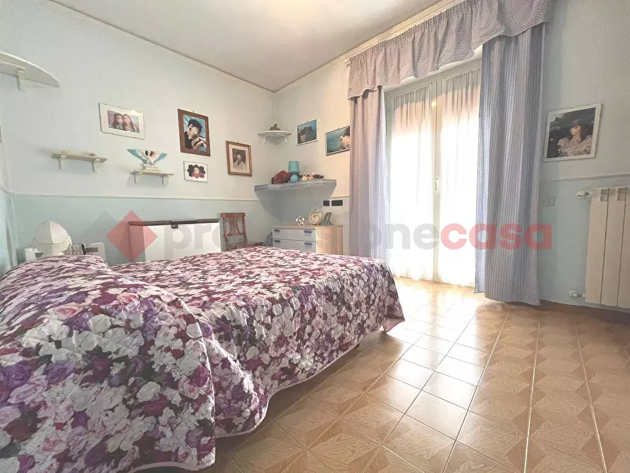 Immagine 4 di Appartamento in vendita  in Via Giuseppe Garibaldi a Guidonia Montecelio