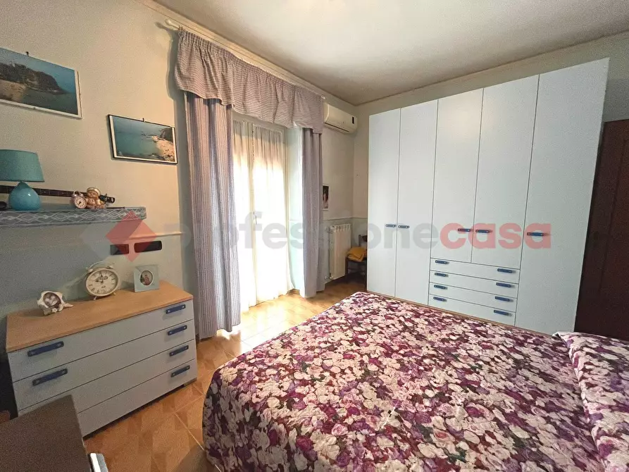 Immagine 2 di Appartamento in vendita  in Via Giuseppe Garibaldi a Guidonia Montecelio