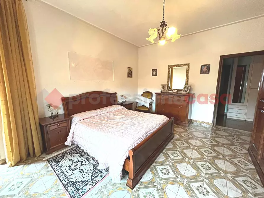 Immagine 6 di Appartamento in vendita  in Via Giuseppe Garibaldi a Guidonia Montecelio