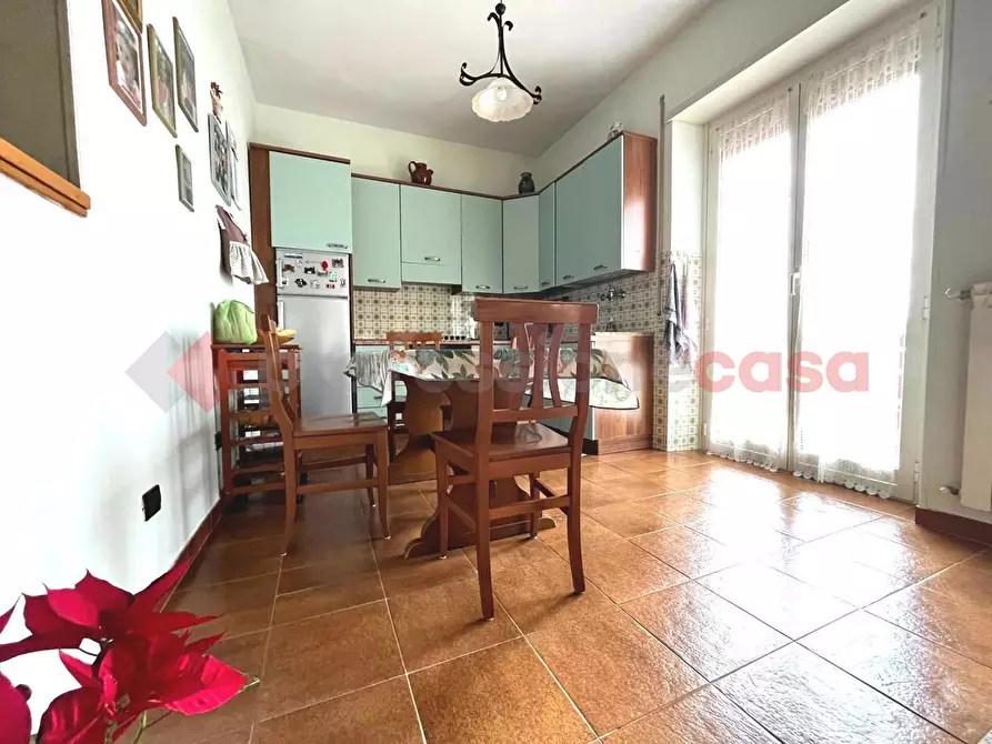 Immagine 19 di Appartamento in vendita  in Via Giuseppe Garibaldi a Guidonia Montecelio