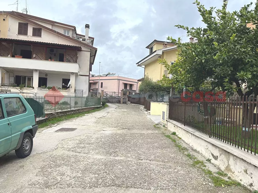 Immagine 22 di Appartamento in vendita  in Via Giuseppe Garibaldi a Guidonia Montecelio