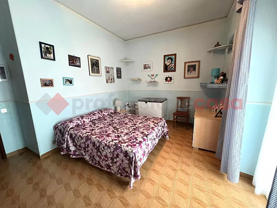 Immagine 3 di Appartamento in vendita  in Via Giuseppe Garibaldi a Guidonia Montecelio