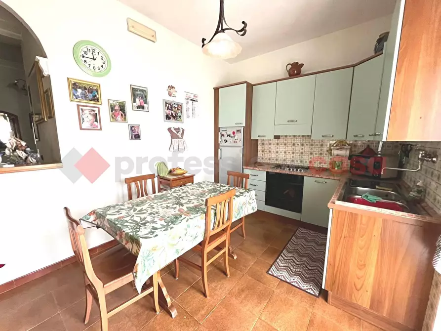 Immagine 18 di Appartamento in vendita  in Via Giuseppe Garibaldi a Guidonia Montecelio