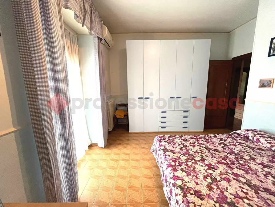 Immagine 26 di Appartamento in vendita  in Via Giuseppe Garibaldi a Guidonia Montecelio