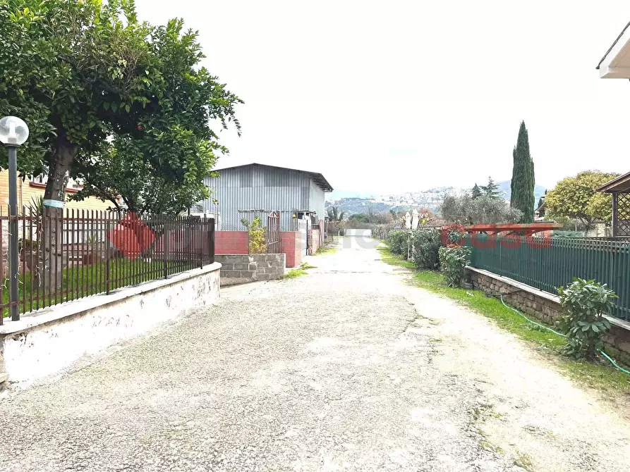 Immagine 21 di Appartamento in vendita  in Via Giuseppe Garibaldi a Guidonia Montecelio