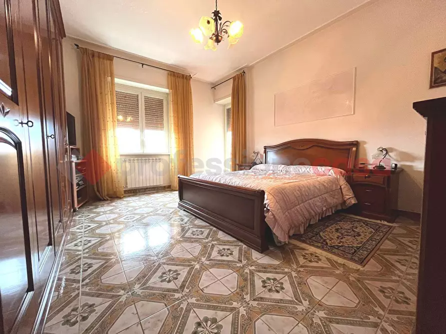 Immagine 7 di Appartamento in vendita  in Via Giuseppe Garibaldi a Guidonia Montecelio